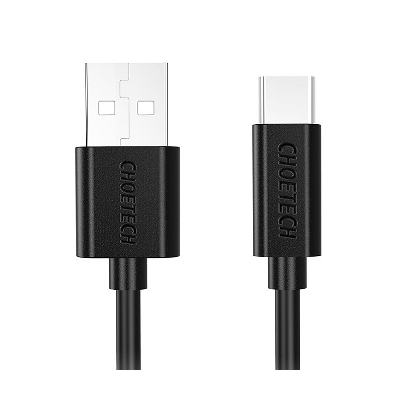 dwie końcówki kabla usb