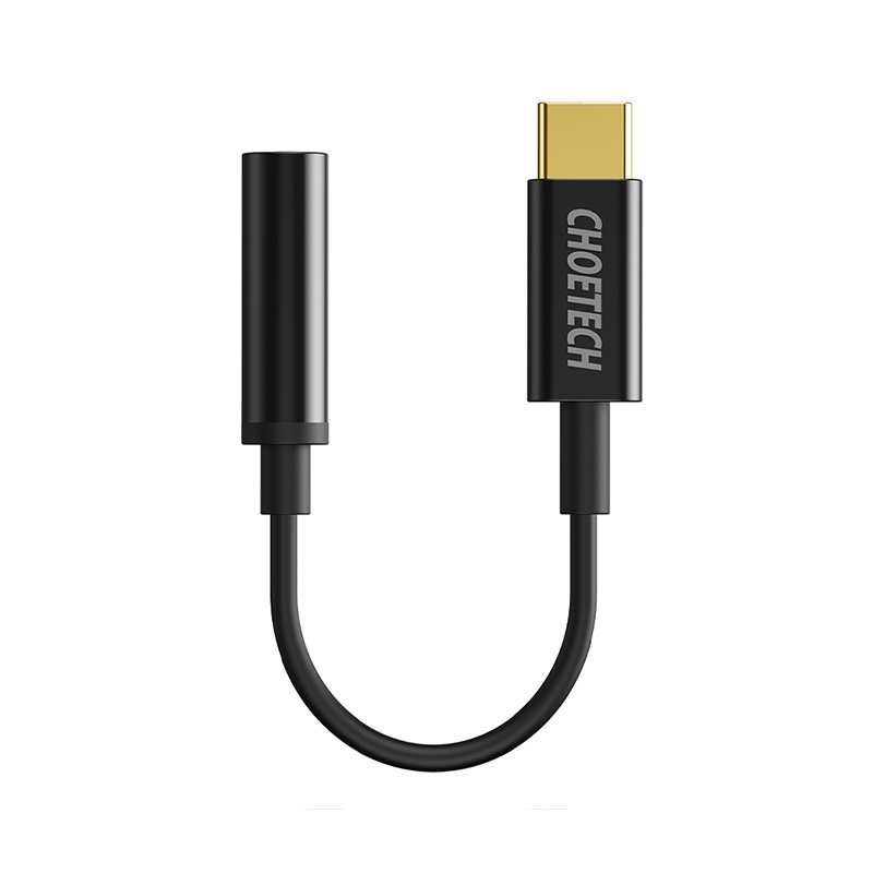 adapter usb do audio jack