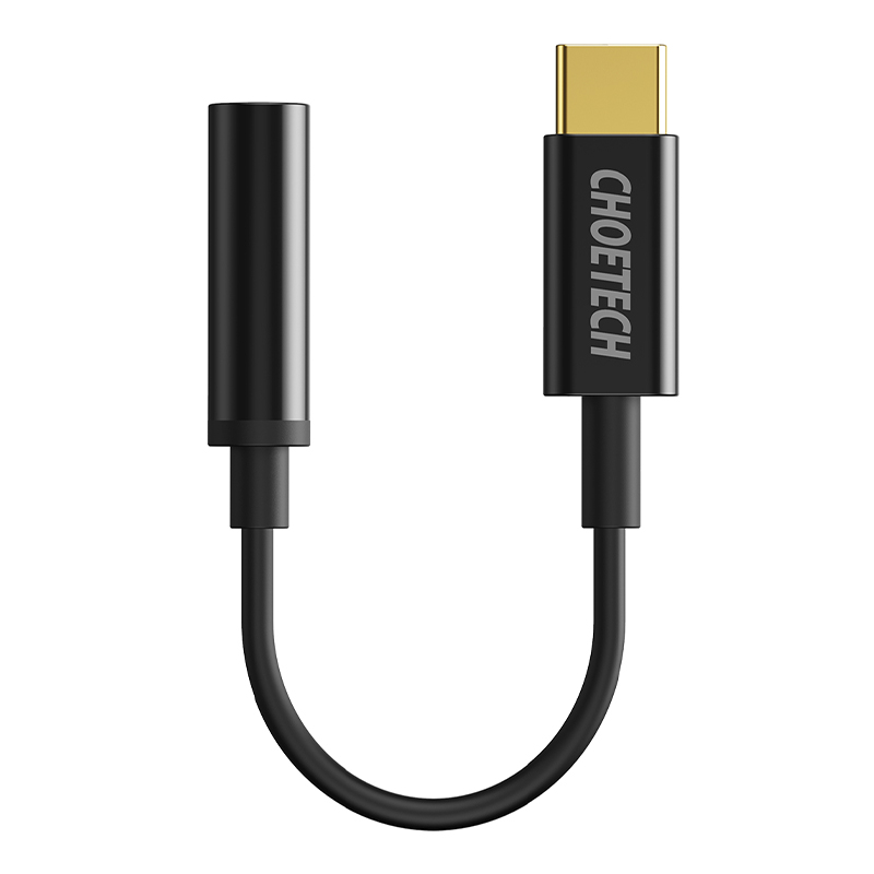 adapter usb do audio jack