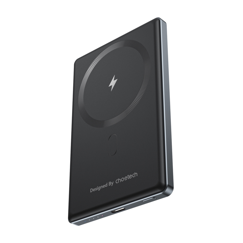 powerbank